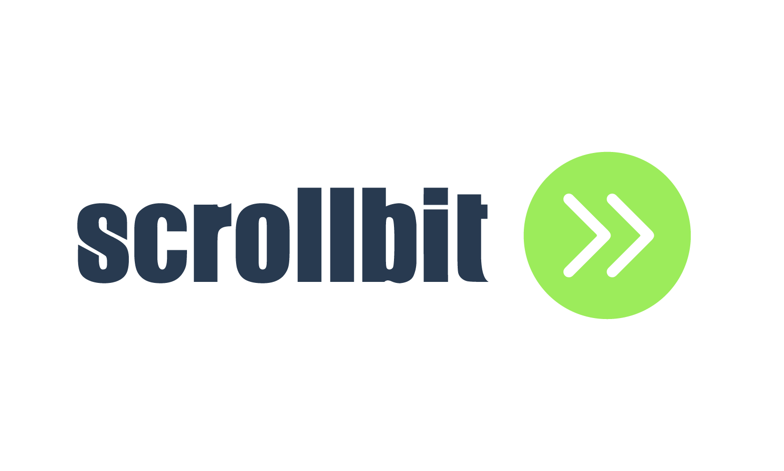 ScrollBit.com - Best premium names